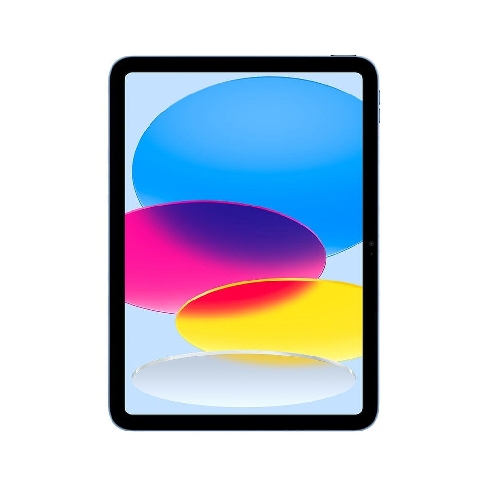 iPad_10th_Gen_Wi-Fi_Blue_1-square_medium